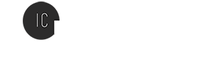 Logo IC DESIGN